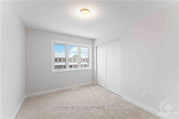 Property Photo: 37 Chasing Grove ON K0A 2Z0