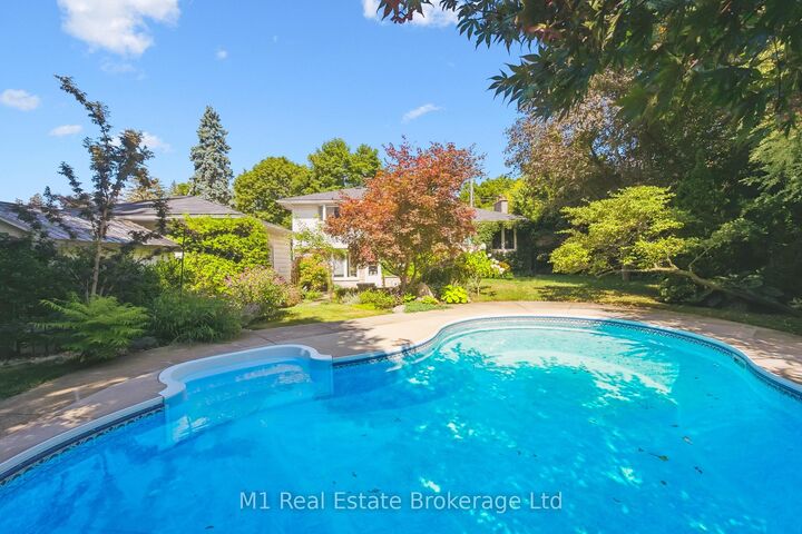 21 Gladstone Avenue — photo 1