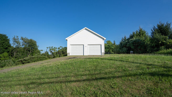 Property Photo: 1941 State Route 66 NY 12075