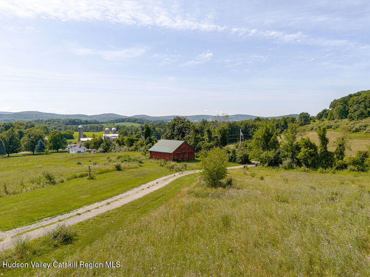 Property Photo:  1715 County Road 7  NY 12502 