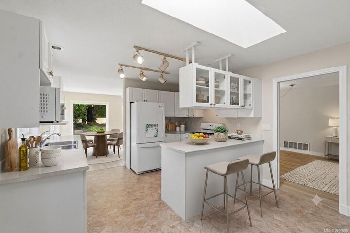 Property Photo:  1325 Leeward Way  BC V9K 2M1 