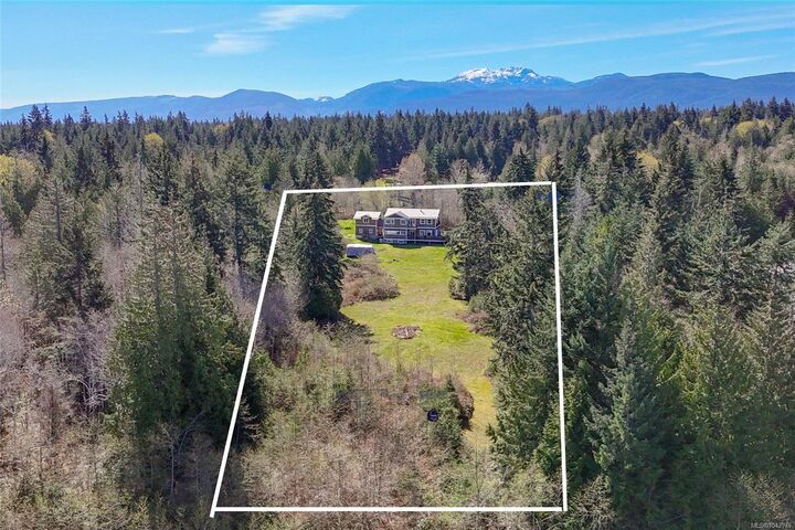 2835 Olympic Rd — photo 1