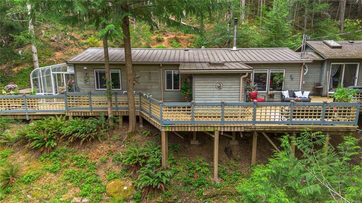 4731 McVicker Rd — photo 1