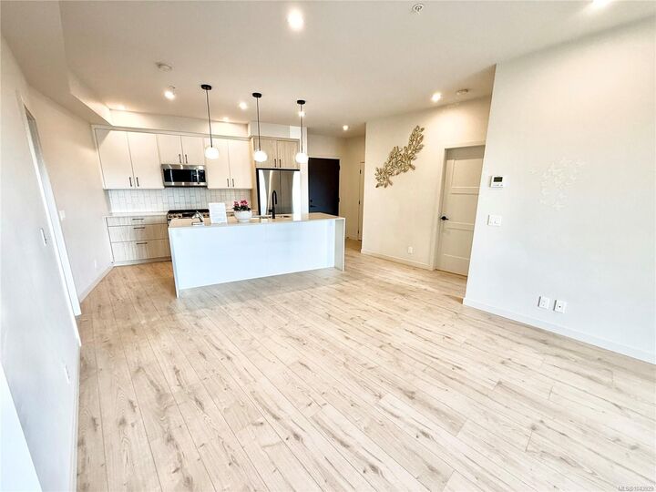 Property Photo:  958 Pharoah Mews #110  BC V9B 7A1 