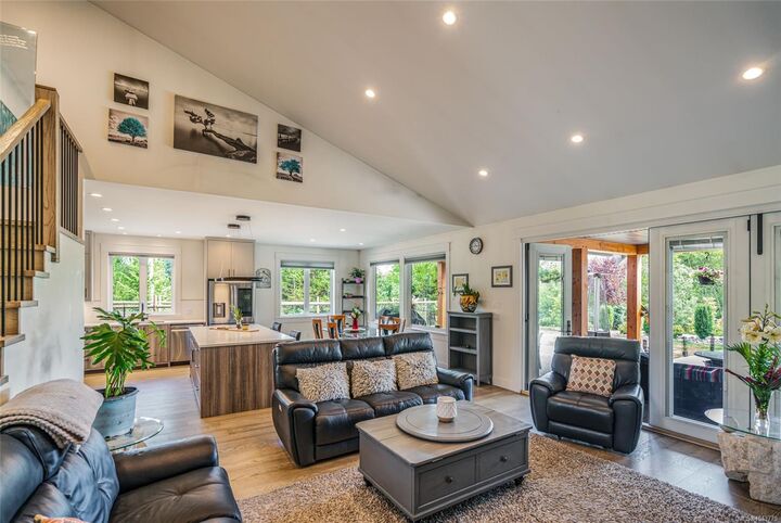 Property Photo:  1248 Station Rd  BC V0R 1M0 
