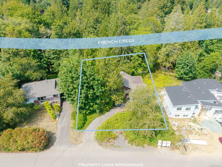 1319 Lee Rd — photo 1