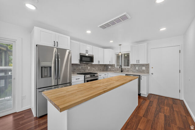 Property Photo: 249 S 700 E 48 UT 84102