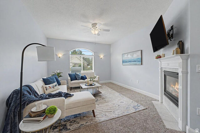 Property Photo:  33 Tierra Vista Ct  UT 84010 