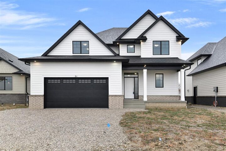 251 Dolores Street — photo 1