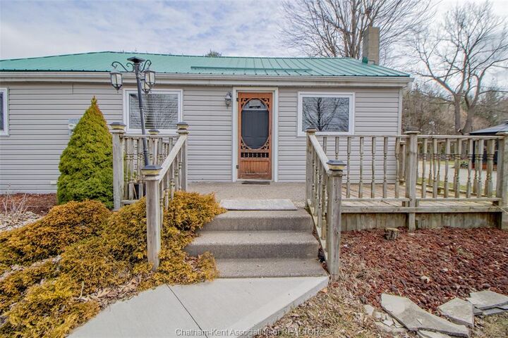 29909 West Bothwell Road — photo 1