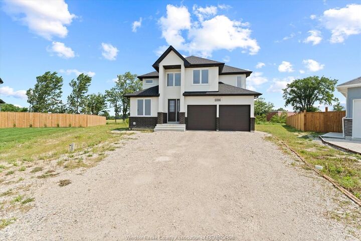 Property Photo: 4506 Ursula ON N0P 1J0