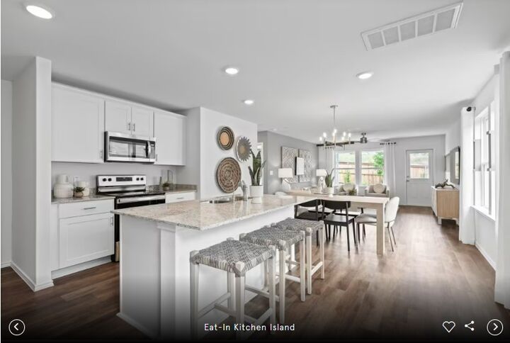 Property Photo:  1020 The Duke Cove  TX 76537 