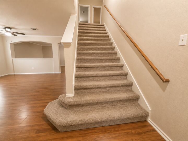 Property Photo:  1531 Brandi Circle  TX 78640 