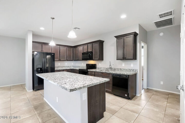 Property Photo:  8404 N 62nd Drive  AZ 85302 