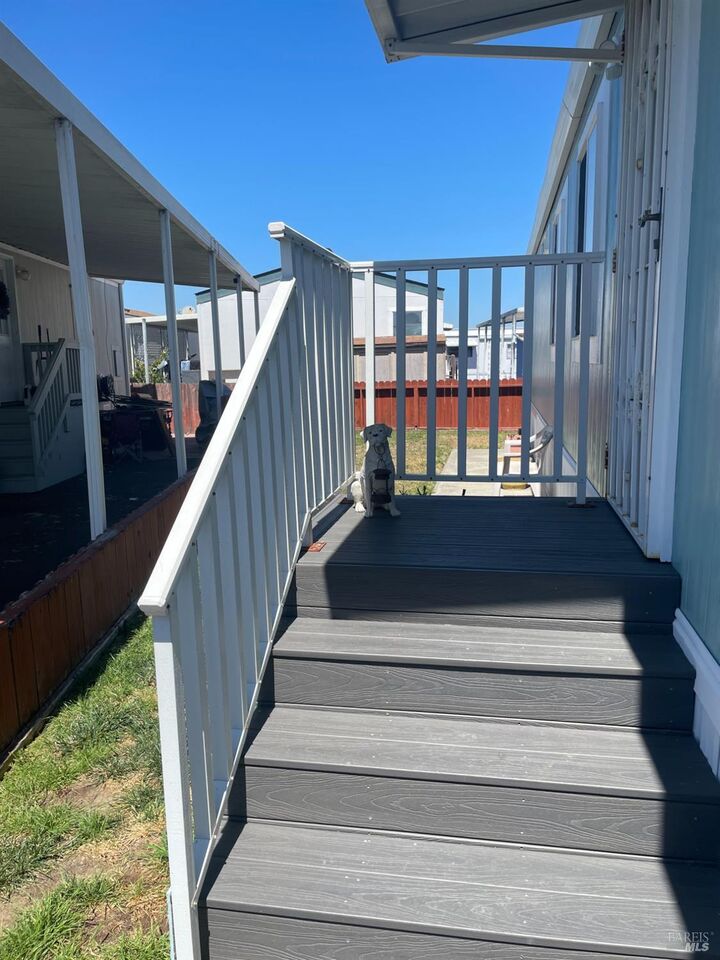 Property Photo:  148 Mimosa Court  CA 94589 