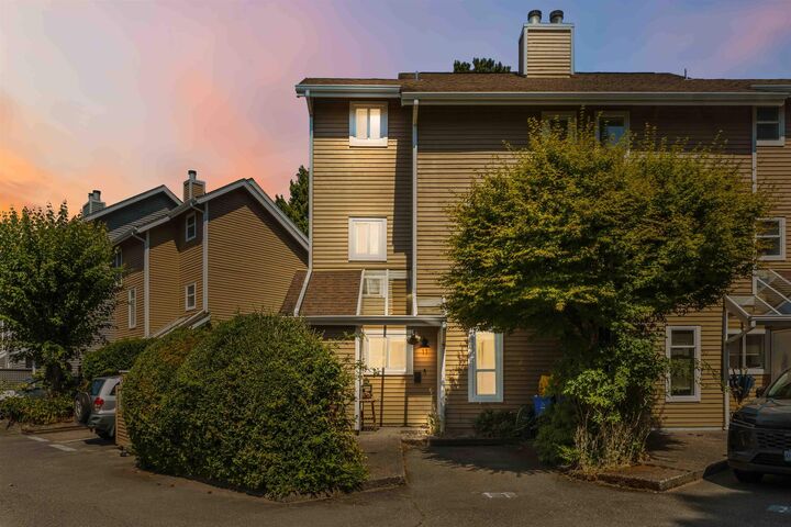7400 Minoru Boulevard 11 — photo 1