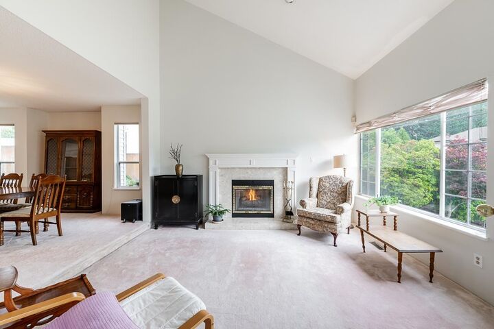 Property Photo: 2917 Kalamalka Drive BC V3C 5Z7