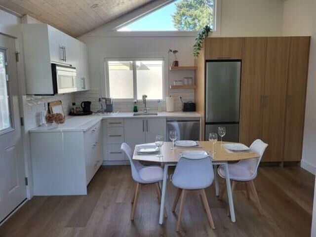 Property Photo:  26xx Gordon Avenue  BC V4A 3J3 