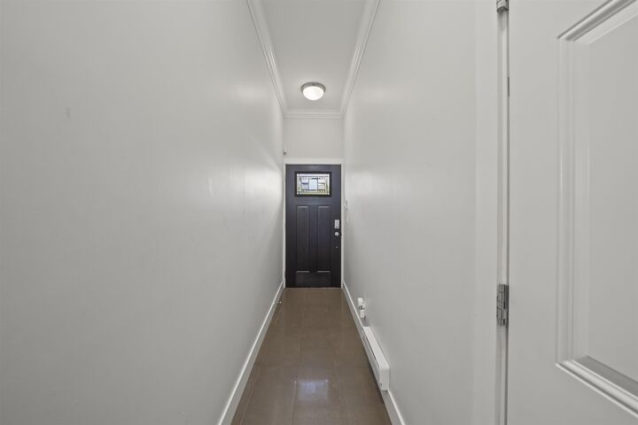 Property Photo:  13670 62 Avenue 6  BC V3X 0H8 