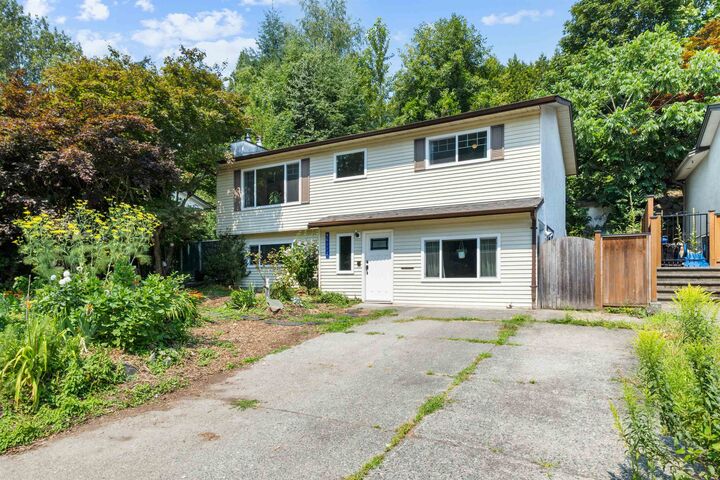 35117 Skeena Avenue — photo 1
