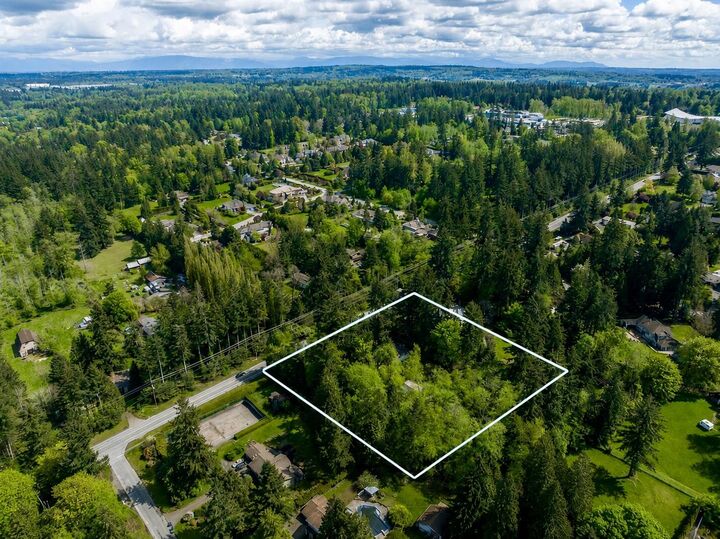 Property Photo:  2875 168 Street  BC V3Z 0A7 