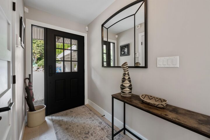 Property Photo: 6240 St. Georges Avenue BC V7W 1Z7