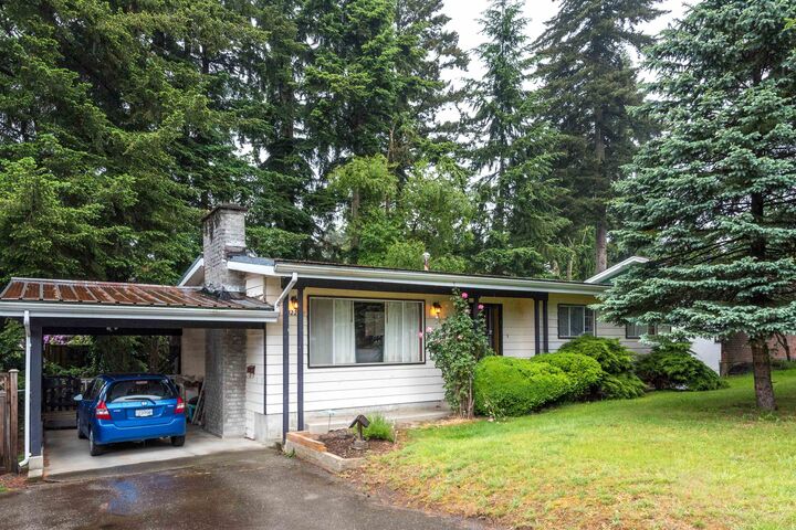 Property Photo: 32247 Granite Avenue BC V2T 2L4