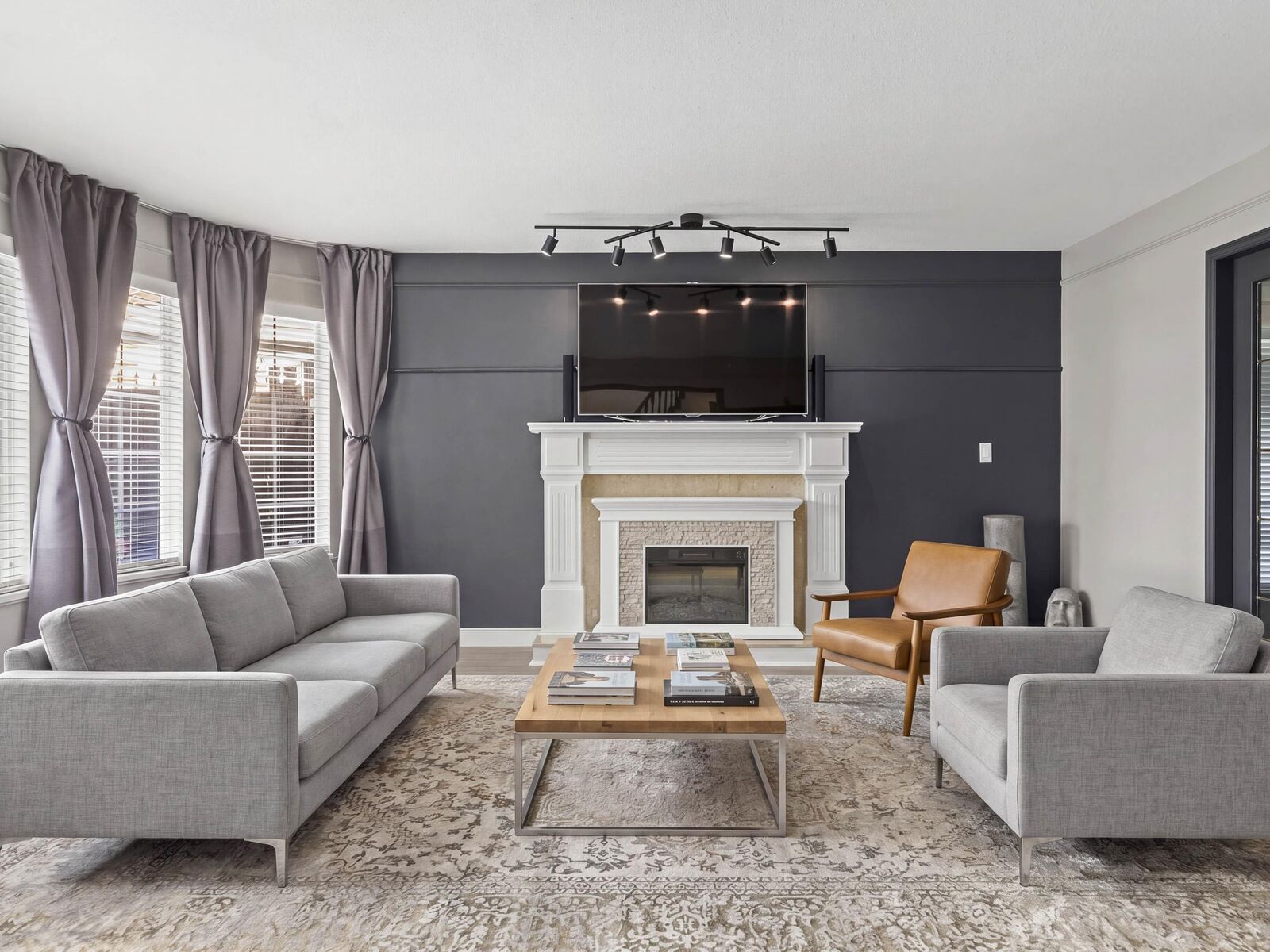 Property Photo: 9291 Boyd Court BC V6Y 3N9