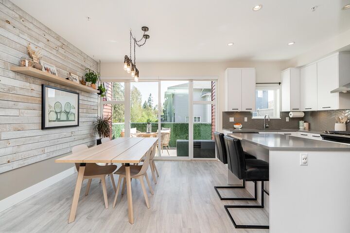 24076 112 Avenue 6 — photo 1