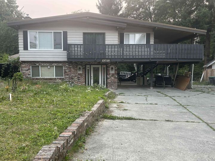 13718 Glen Place — photo 1