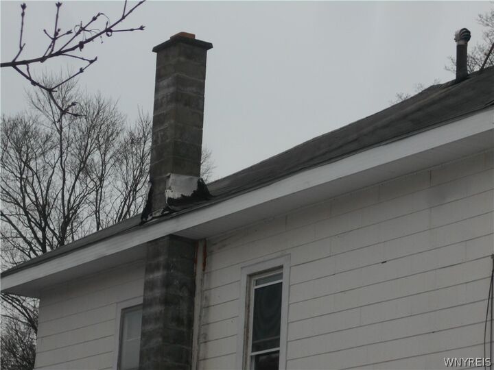 Property Photo:  5 2nd Avenue  NY 14737 