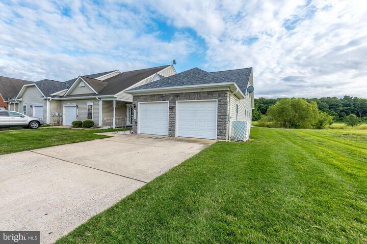 Property Photo:  9126 Clubhouse Drive  MD 21875 