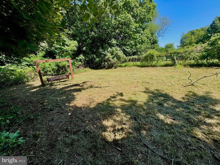 Property Photo:  21 Centennial Street  MD 21532 