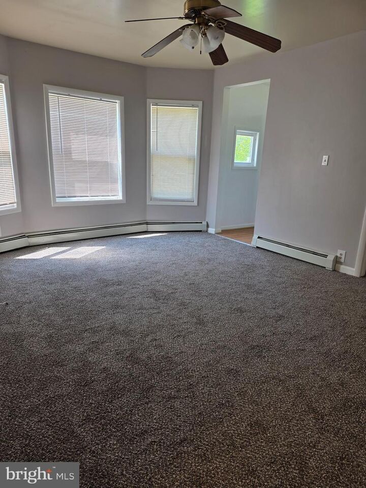 Property Photo:  913 N 4th Street N  NJ 08332 