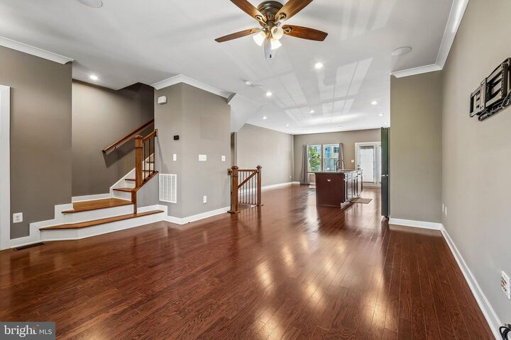 Property Photo:  18002 Red Cedar Road  VA 22026 