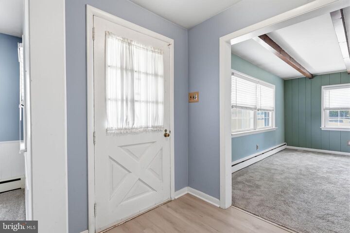 Property Photo:  830 Almshouse Road  PA 18974 