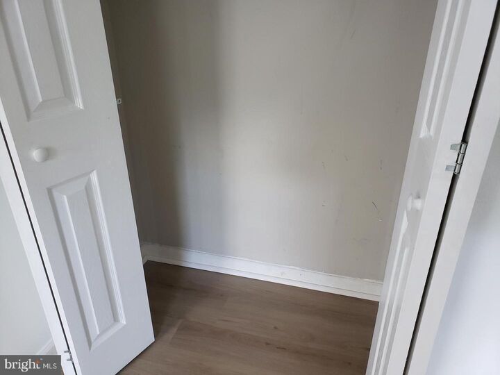 Property Photo:  50 N Fellowship Road 1101  NJ 08052 