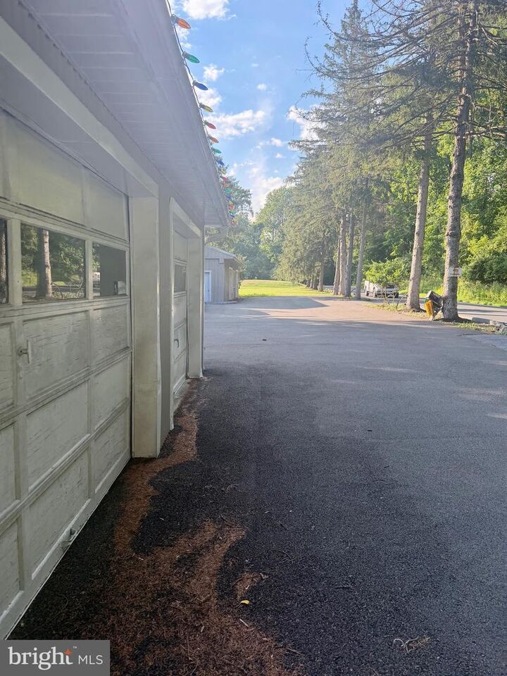 Property Photo:  2800 River Road  PA 19605 