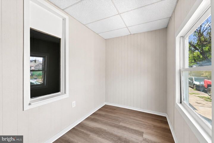 Property Photo: 1006 S Broad Street -1008 NJ 08611