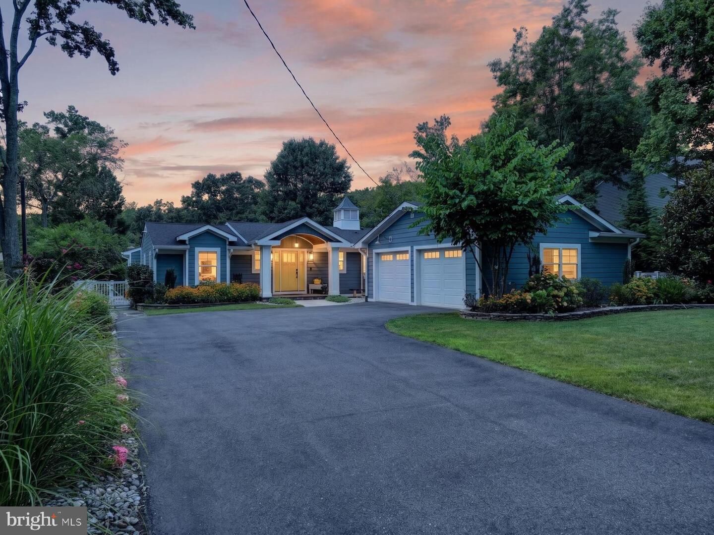 Property Photo:  3924 W Shore Drive  MD 21037 