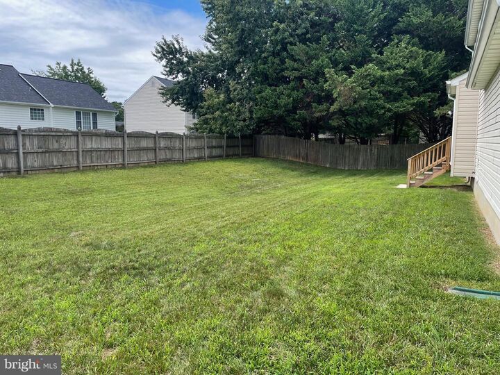 Property Photo:  6010 Wickenden  VA 22407 