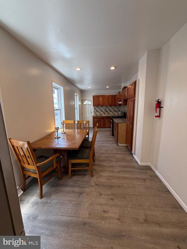 Property Photo:  2018 Kutztown Road  PA 19605 