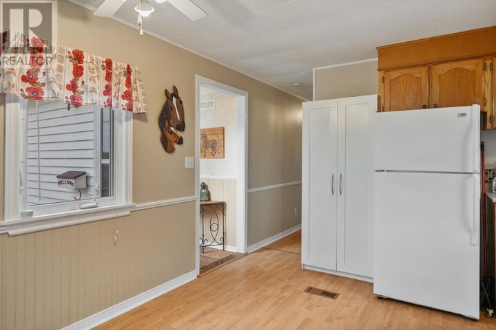 Property Photo:  2 Selkirk Avenue  PE C0A 1H0 