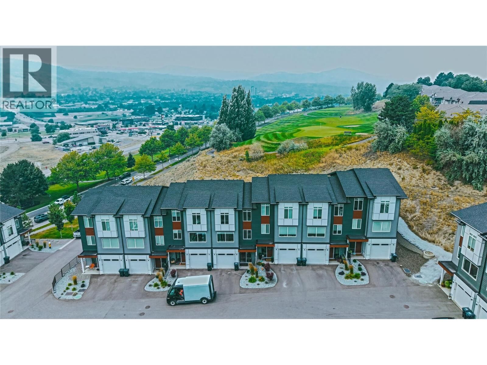 Property Photo:  104 River Gate Drive  BC V2H 0E4 