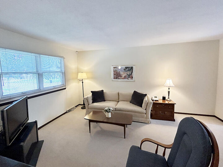 Property Photo:  4507 Sherwood Pl  MO 65202 