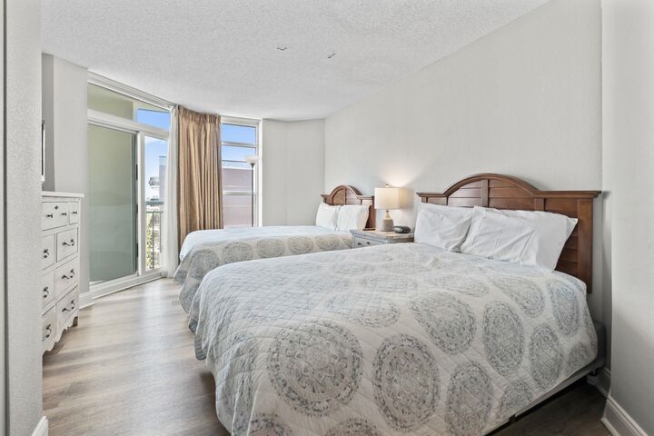 Property Photo: 2504 N Ocean Blvd. 1733 SC 29577