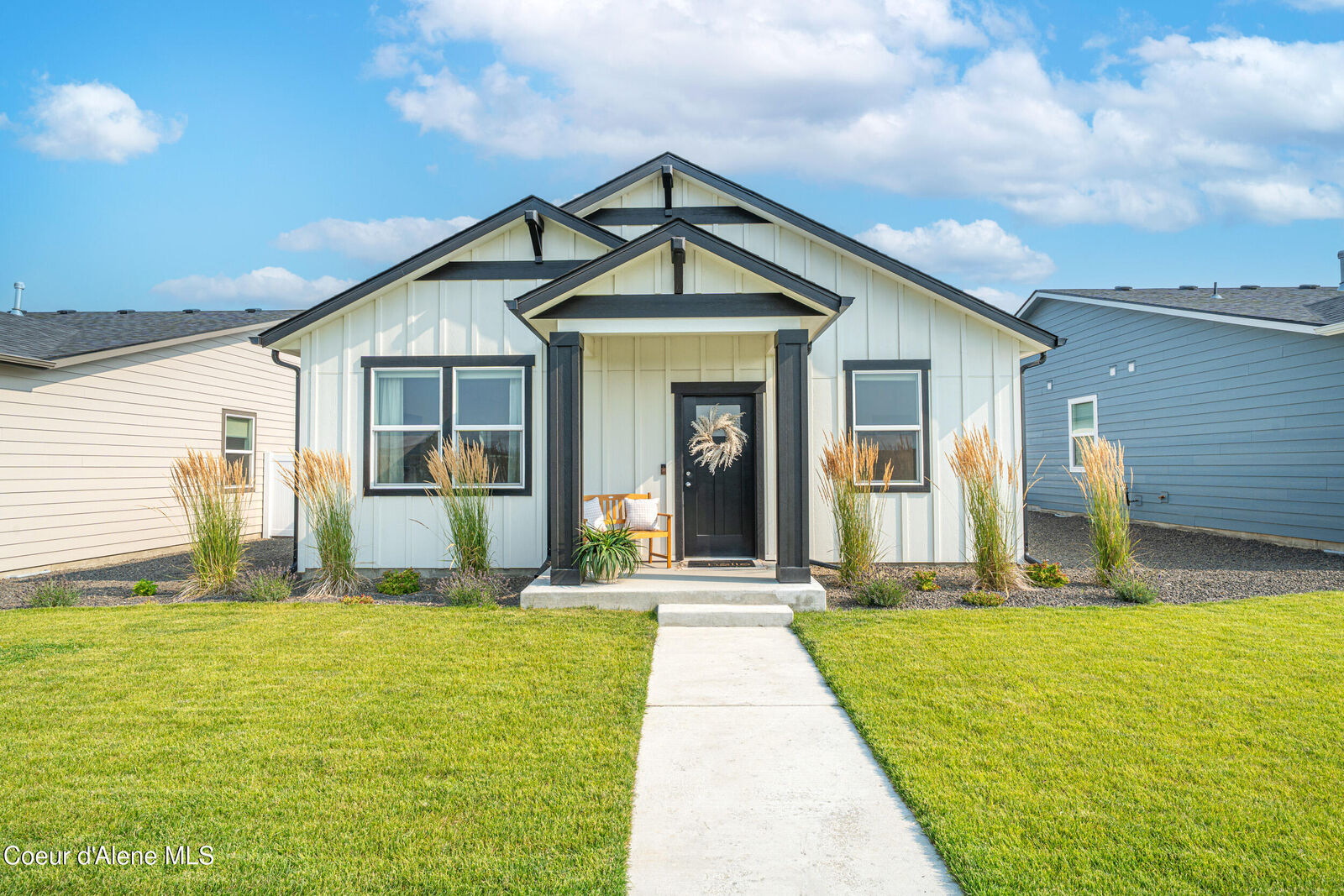 Property Photo:  5150 E Antares Ln  ID 83854 