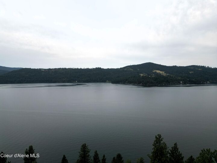 Property Photo:  Nna Lacon Ln  ID 83833 