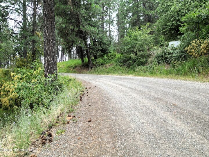 Property Photo:  Nna Lacon Ln  ID 83833 