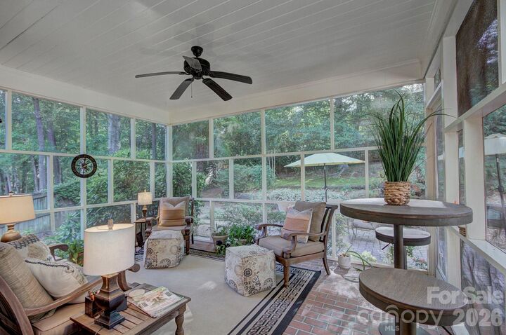 Property Photo:  9209 Hanover South Trail  NC 28210 